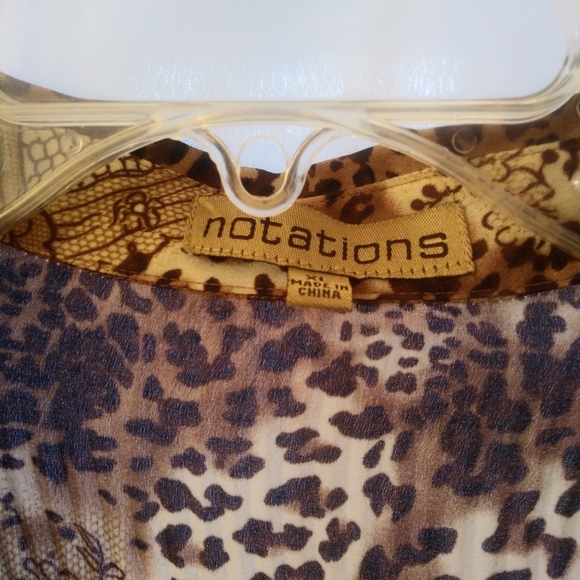 The Safari Collection - Picture 2 of 3